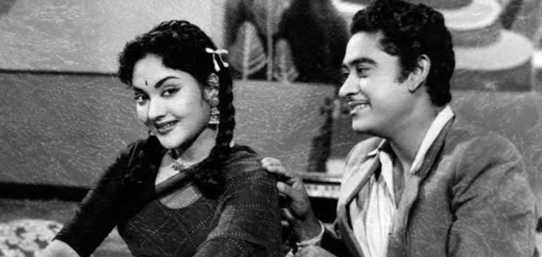 歌って踊るインド映画～歴史的・現代的要因分析